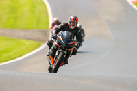 PJ-Motorsport-Photography-2020;anglesey;brands-hatch;cadwell-park;croft;donington-park;enduro-digital-images;event-digital-images;eventdigitalimages;mallory;no-limits;oulton-park;peter-wileman-photography;racing-digital-images;silverstone;snetterton;trackday-digital-images;trackday-photos;vmcc-banbury-run;welsh-2-day-enduro